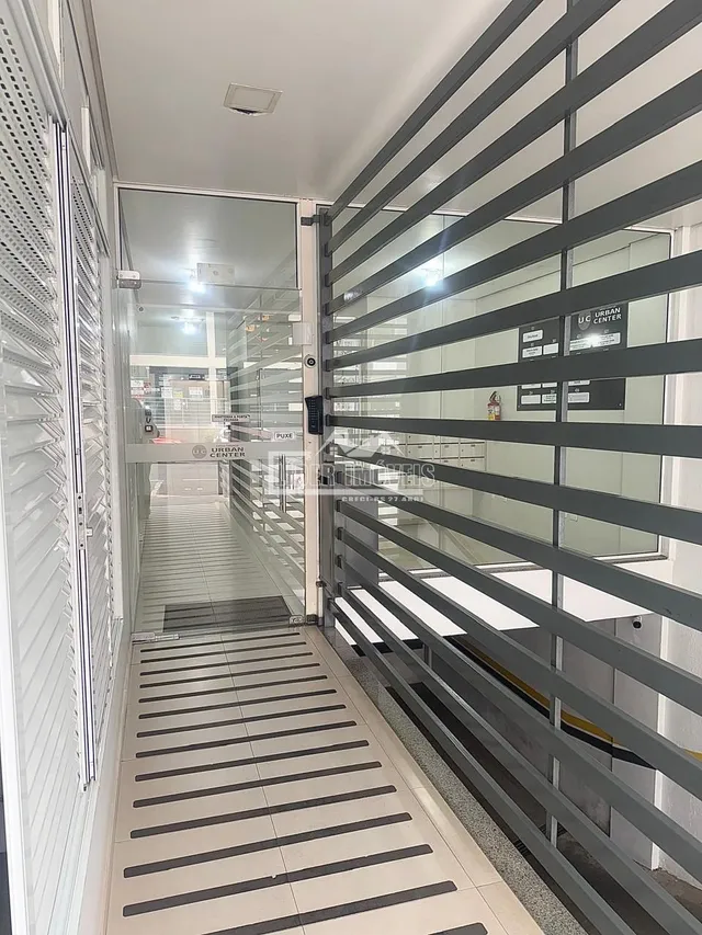 Sala comercial, foto 2