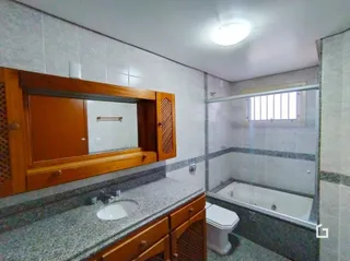 Apartamento com 3 dormitórios, foto 10