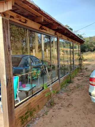 Área rural com 2 dormitórios, foto 6