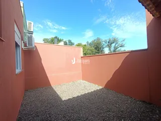 Casa geminada com 2 dormitórios, foto 13