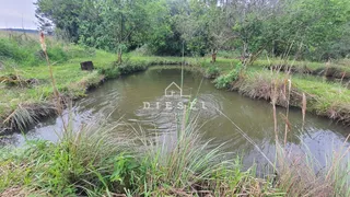 Área rural, foto 11