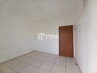Apartamento com 3 dormitórios, foto 9