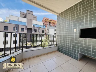 Apartamento com 2 dormitórios, foto 3