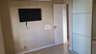 Apartamento com 2 dormitórios, foto 16