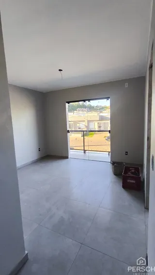 Sobrado com 2 dormitórios, foto 5