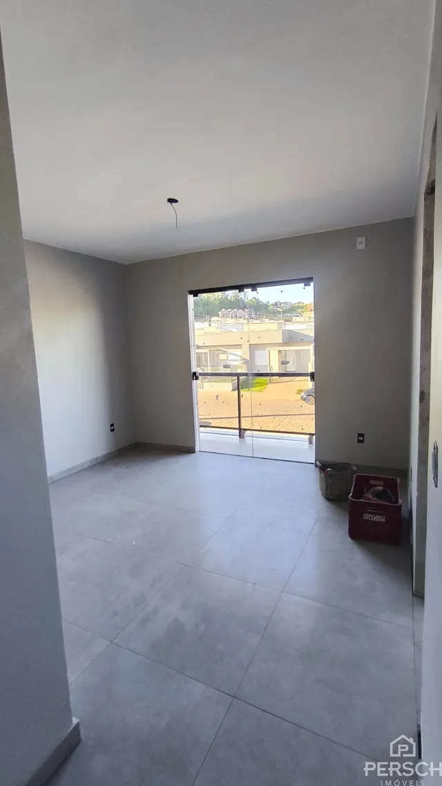 Sobrado com 2 dormitórios, foto 5