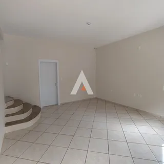Casa com 2 dormitórios, foto 2