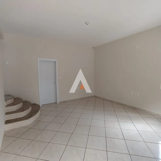 Casa com 2 dormitórios, foto 2