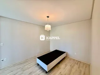 Apartamento com 3 dormitórios, foto 27