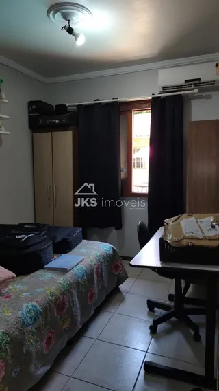 Casa com 4 dormitórios, foto 5