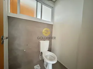 Sobrado com 2 dormitórios, foto 5