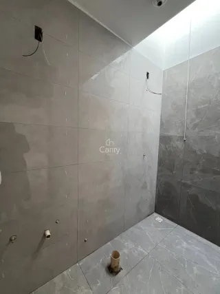 Casa geminada com 2 dormitórios, foto 10