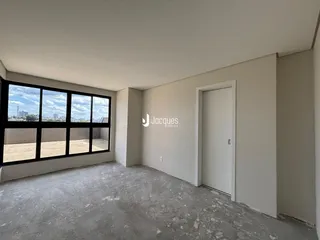 Apartamento com 3 dormitórios, foto 12