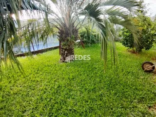 Casa com 4 dormitórios, foto 18