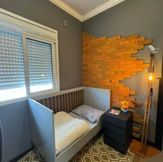 Apartamento com 2 dormitórios, foto 14