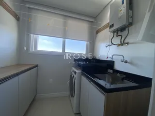 Apartamento com 3 dormitórios, foto 9