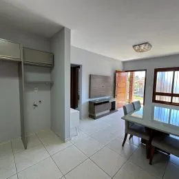 Casa com 2 dormitórios, foto 25