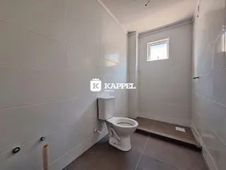 Apartamento com 2 dormitórios, foto 9
