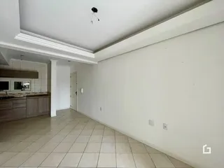 Apartamento com 1 dormitório, foto 5