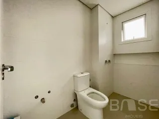 Apartamento com 2 dormitórios, foto 9