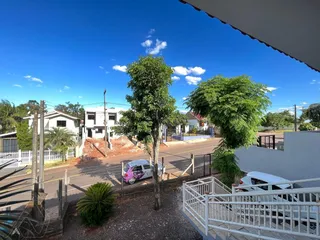 Casa com 3 dormitórios, foto 11