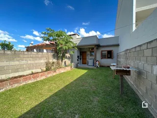 Casa com 2 dormitórios, foto 8