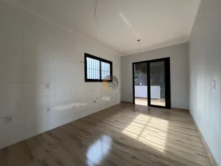 Casa com 3 dormitórios, foto 13