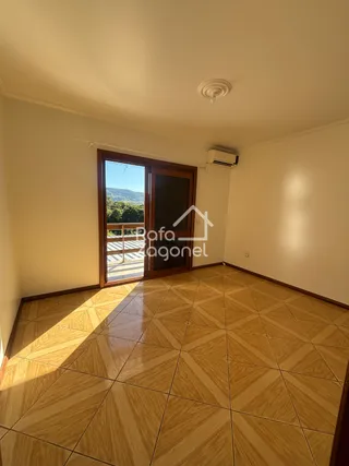 Apartamento com 3 dormitórios, foto 10