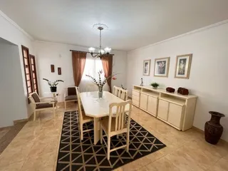 Casa com 3 dormitórios, foto 8