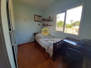 Casa com 3 dormitórios, foto 6