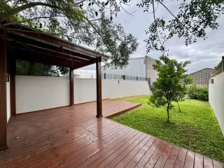 Casa geminada com 3 dormitórios, foto 18