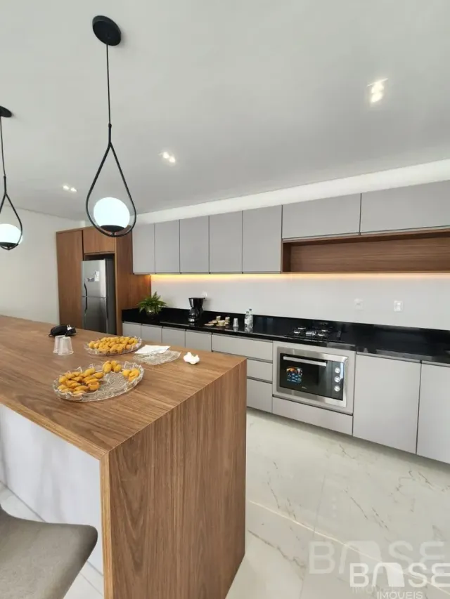Apartamento com 2 dormitórios, foto 5