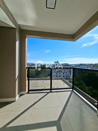 Apartamento com 2 dormitórios, foto 12