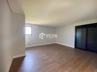 Casa com 4 dormitórios, foto 20
