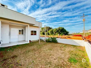 Casa geminada com 2 dormitórios, foto 12