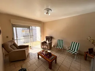 Apartamento com 3 dormitórios, foto 8