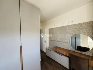 Sobrado com 2 dormitórios, foto 13