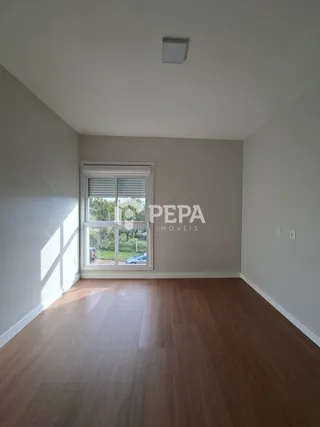 Sobrado com 2 dormitórios, foto 16
