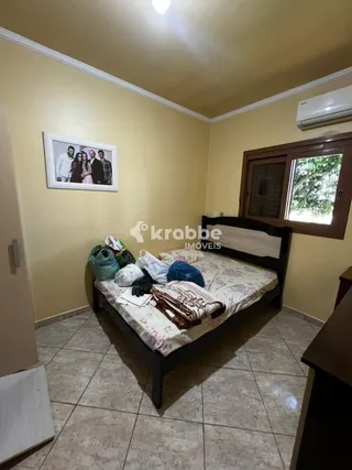 Área rural com 2 dormitórios, foto 8