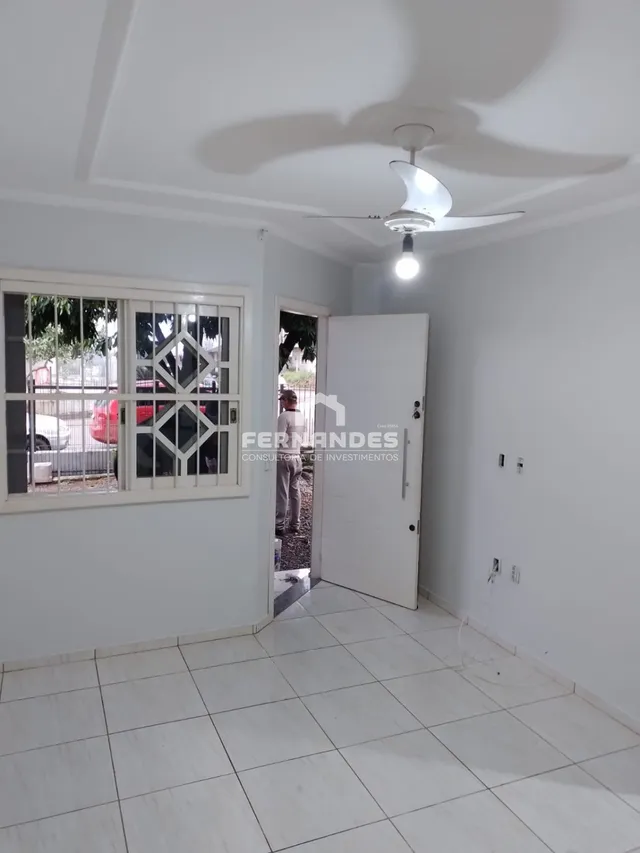 Casa com 3 dormitórios, foto 5