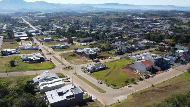 Terreno