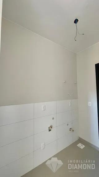 Casa com 3 dormitórios, foto 11