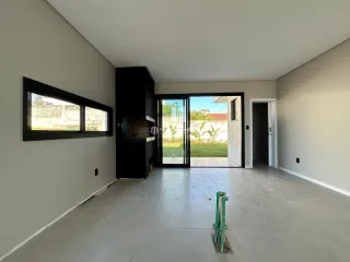 Casa com 3 dormitórios, foto 4