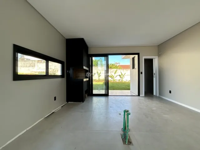 Casa com 3 dormitórios, foto 4