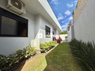 Casa com 3 dormitórios, foto 17