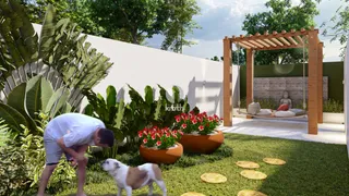 Sobrado com 3 dormitórios, foto 7