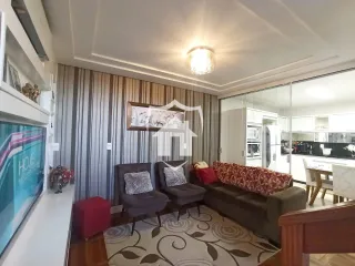 Sobrado com 2 dormitórios, foto 7