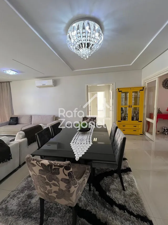 Casa com 3 dormitórios, foto 4