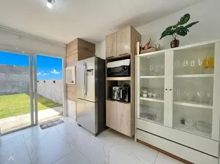Casa com 2 dormitórios, foto 8
