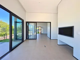 Casa com 3 dormitórios, foto 14